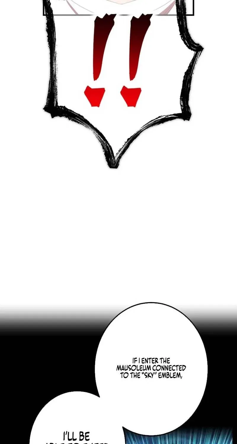 Read I Am the Strongest Awakeners Recognized by All of the World’s Cheat Masters EN Manga Online