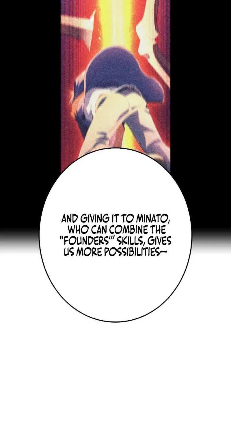 Read I Am the Strongest Awakeners Recognized by All of the World’s Cheat Masters EN Manga Online