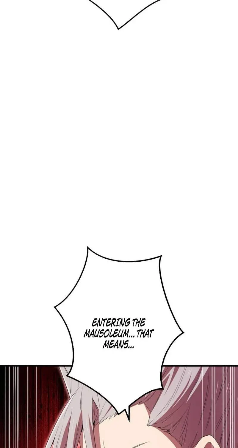 Read I Am the Strongest Awakeners Recognized by All of the World’s Cheat Masters EN Manga Online
