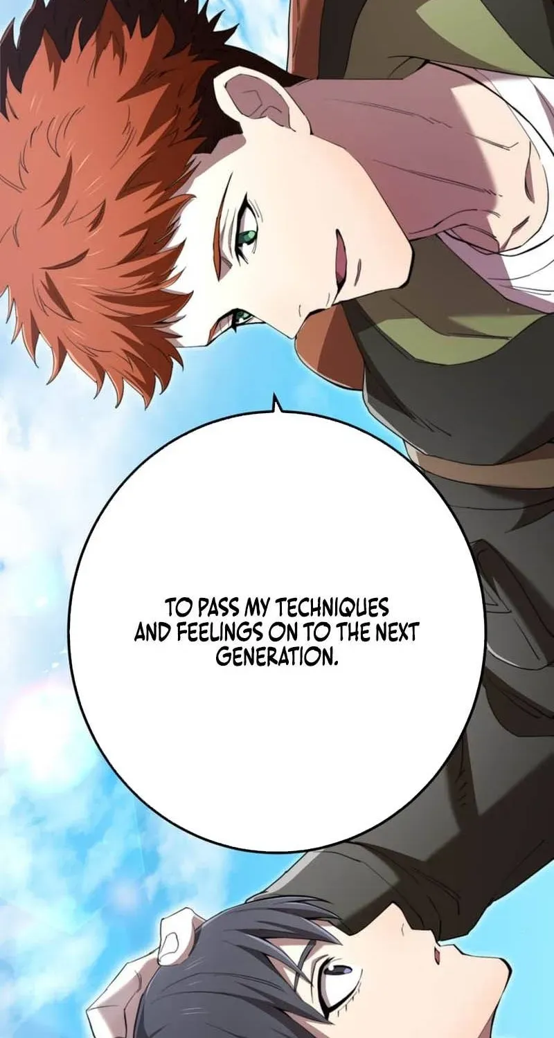 Read I Am the Strongest Awakeners Recognized by All of the World’s Cheat Masters EN Manga Online