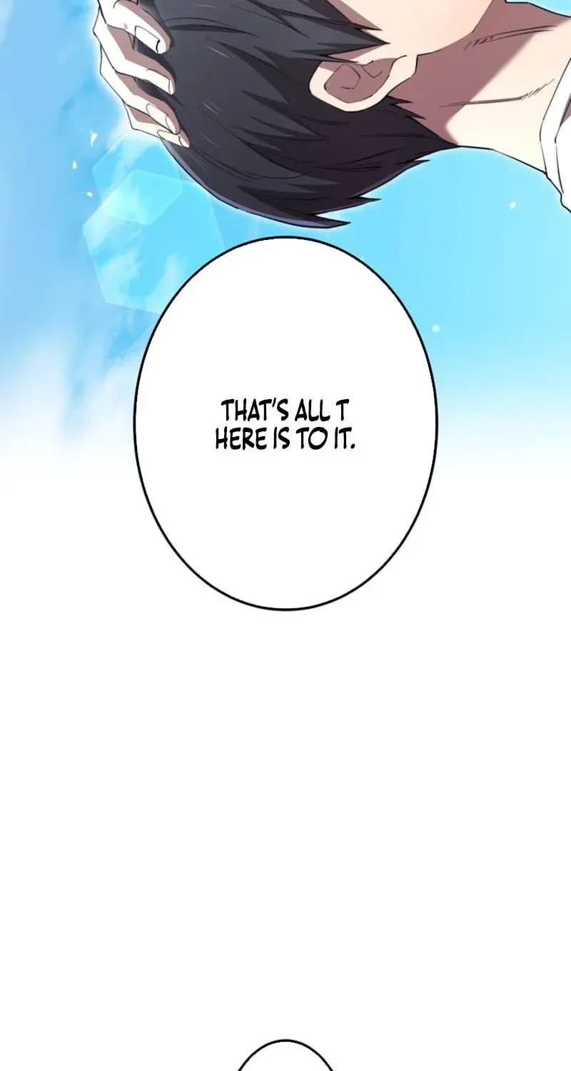 Read I Am the Strongest Awakeners Recognized by All of the World’s Cheat Masters EN Manga Online