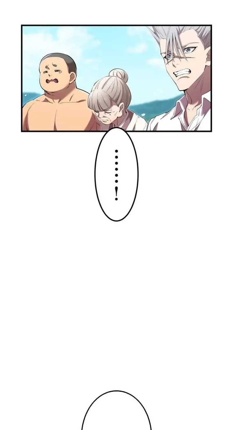 Read I Am the Strongest Awakeners Recognized by All of the World’s Cheat Masters EN Manga Online