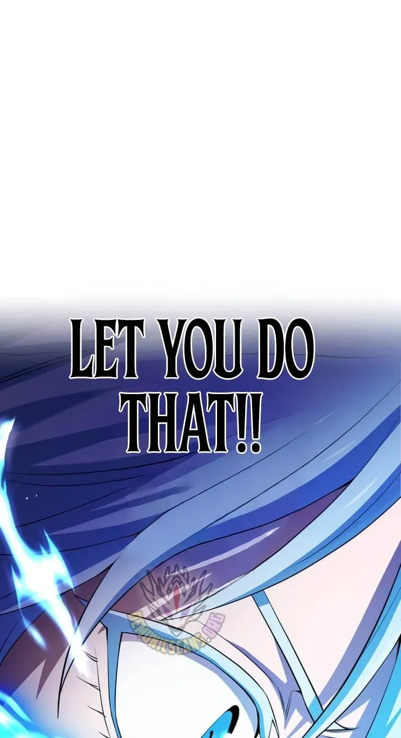 Read I Am the Strongest Awakeners Recognized by All of the World’s Cheat Masters EN Manga Online