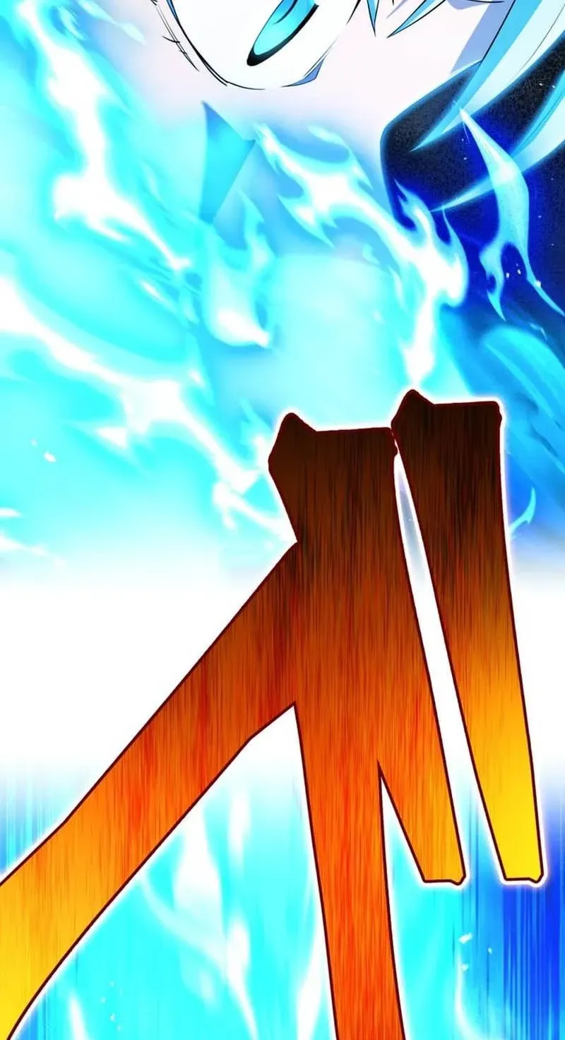 Read I Am the Strongest Awakeners Recognized by All of the World’s Cheat Masters EN Manga Online