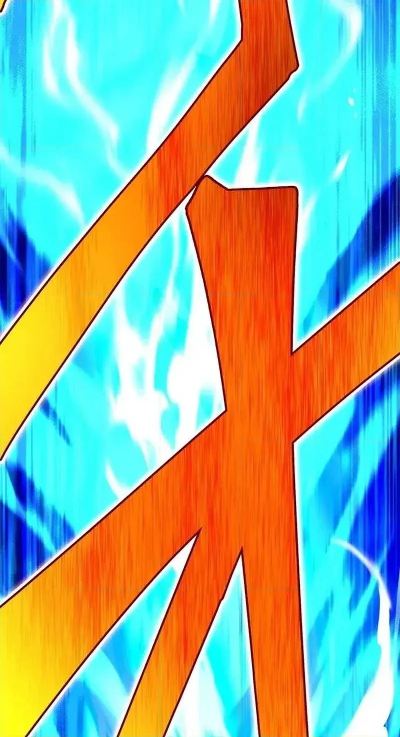 Read I Am the Strongest Awakeners Recognized by All of the World’s Cheat Masters EN Manga Online