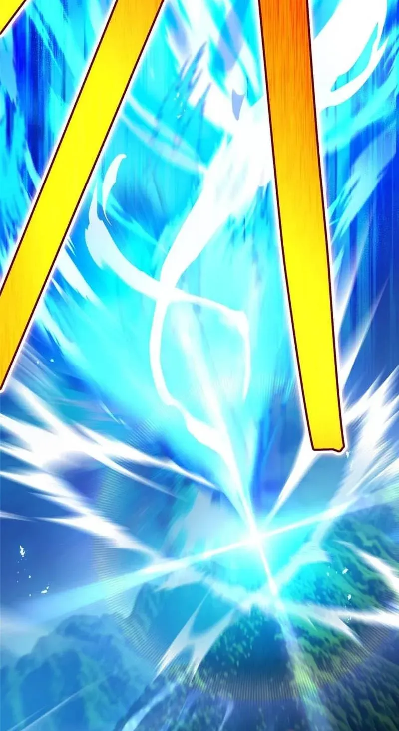 Read I Am the Strongest Awakeners Recognized by All of the World’s Cheat Masters EN Manga Online