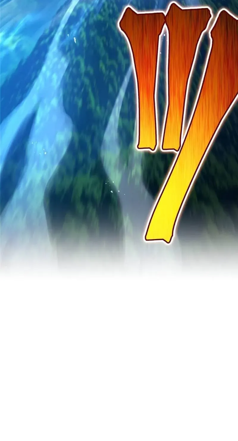 Read I Am the Strongest Awakeners Recognized by All of the World’s Cheat Masters EN Manga Online