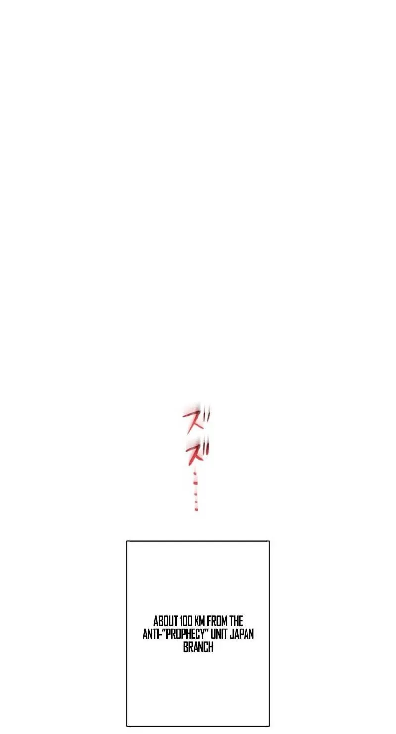 Read I Am the Strongest Awakeners Recognized by All of the World’s Cheat Masters EN Manga Online