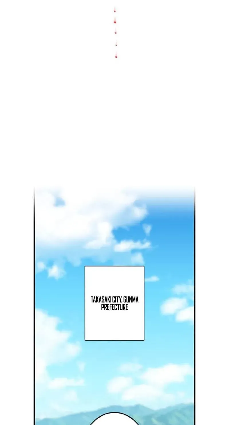Read I Am the Strongest Awakeners Recognized by All of the World’s Cheat Masters EN Manga Online