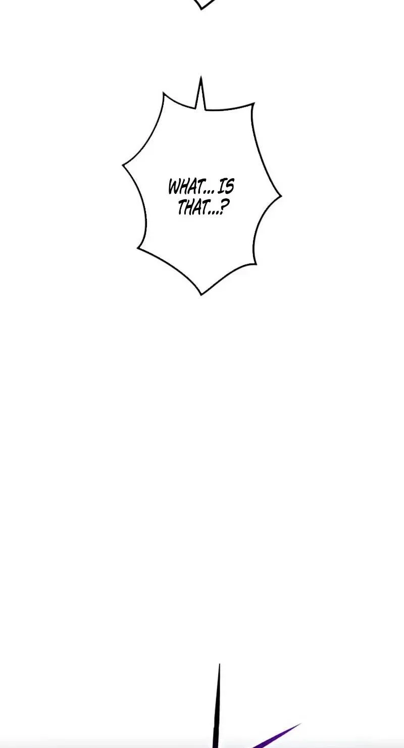 Read I Am the Strongest Awakeners Recognized by All of the World’s Cheat Masters EN Manga Online