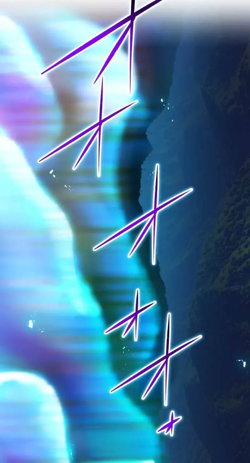 Read I Am the Strongest Awakeners Recognized by All of the World’s Cheat Masters EN Manga Online