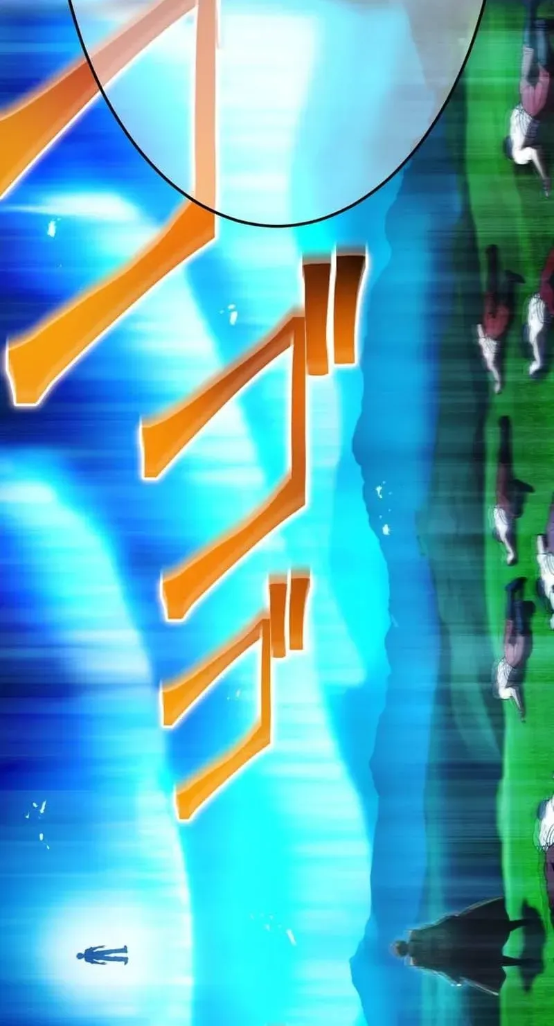 Read I Am the Strongest Awakeners Recognized by All of the World’s Cheat Masters EN Manga Online