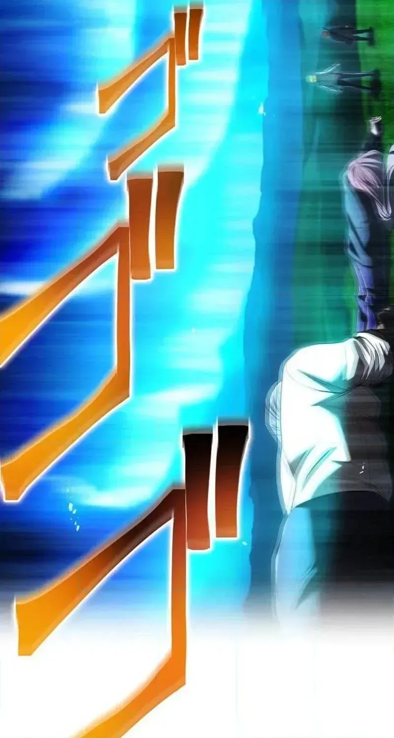 Read I Am the Strongest Awakeners Recognized by All of the World’s Cheat Masters EN Manga Online