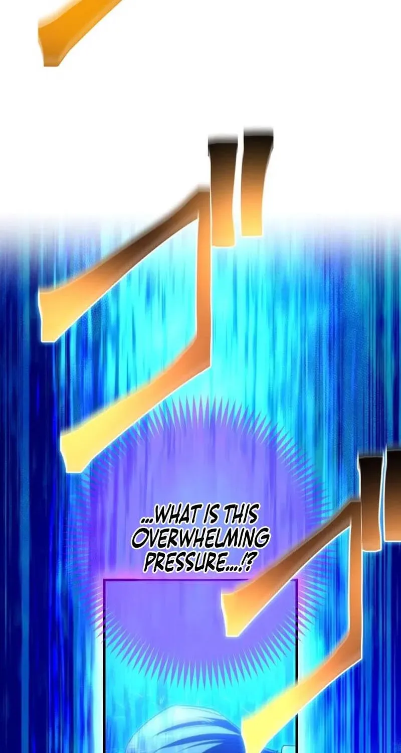 Read I Am the Strongest Awakeners Recognized by All of the World’s Cheat Masters EN Manga Online