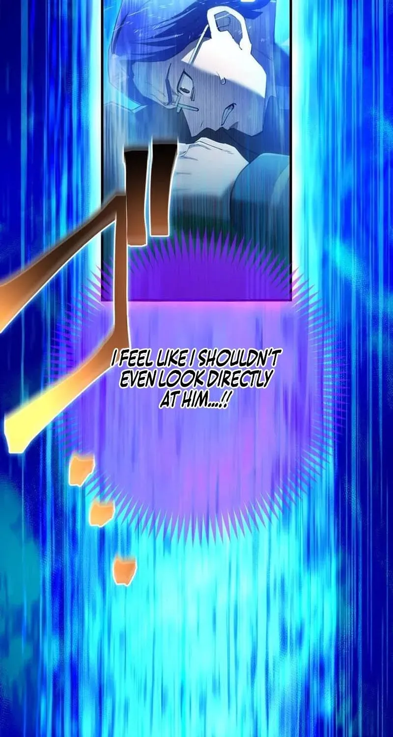 Read I Am the Strongest Awakeners Recognized by All of the World’s Cheat Masters EN Manga Online