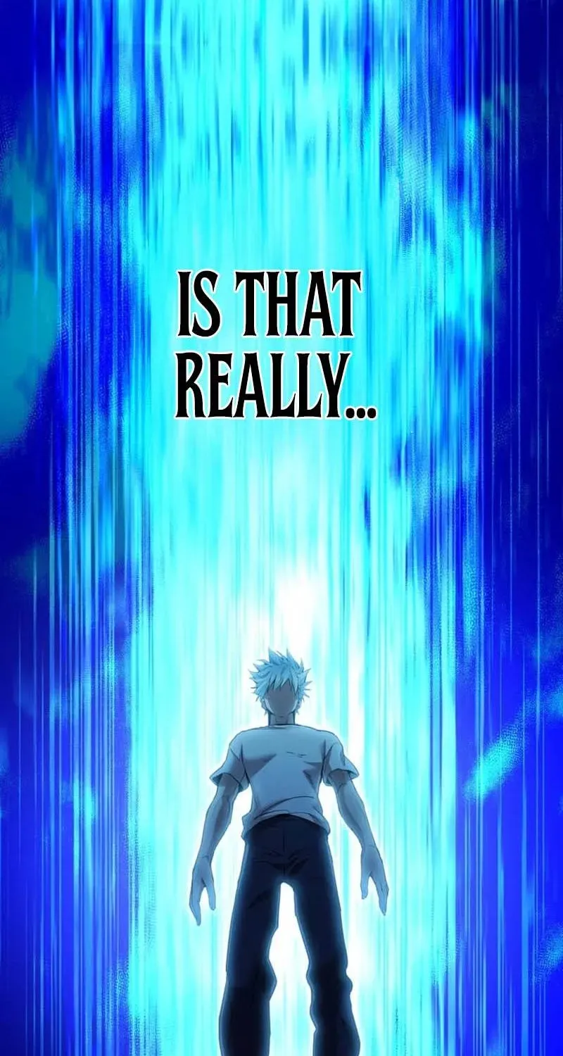 Read I Am the Strongest Awakeners Recognized by All of the World’s Cheat Masters EN Manga Online