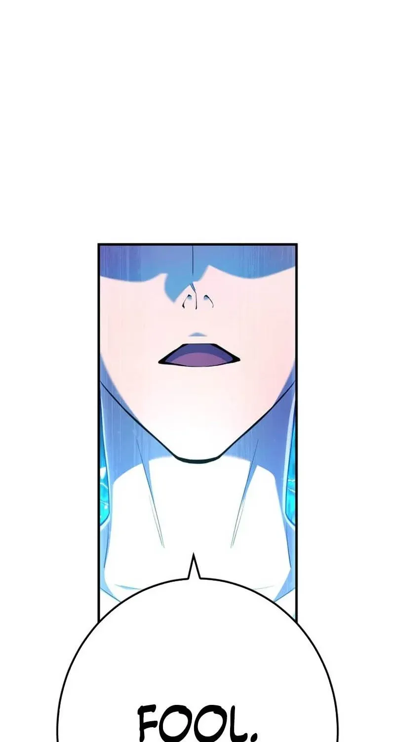 Read I Am the Strongest Awakeners Recognized by All of the World’s Cheat Masters EN Manga Online