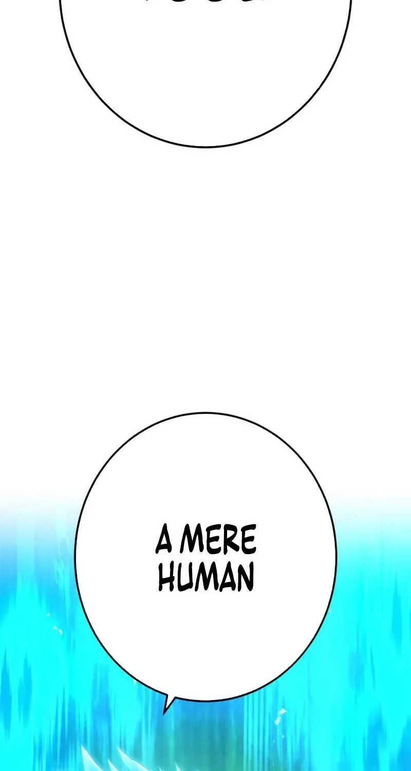 Read I Am the Strongest Awakeners Recognized by All of the World’s Cheat Masters EN Manga Online