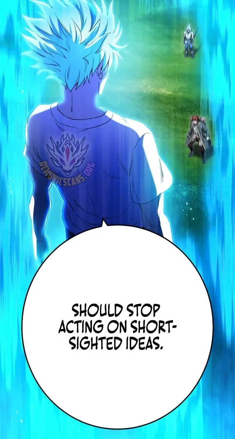 Read I Am the Strongest Awakeners Recognized by All of the World’s Cheat Masters EN Manga Online