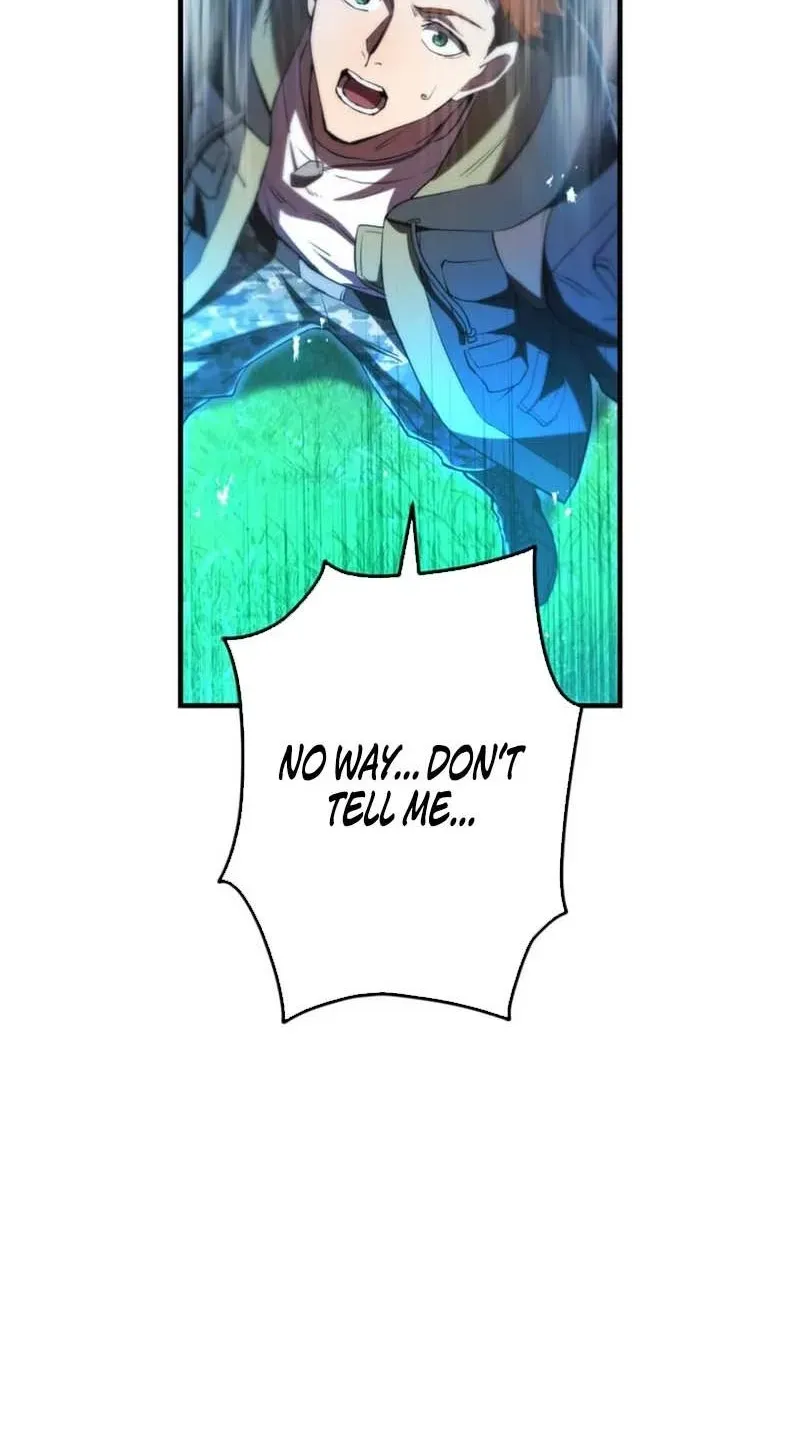 Read I Am the Strongest Awakeners Recognized by All of the World’s Cheat Masters EN Manga Online
