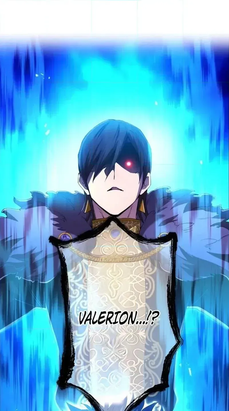 Read I Am the Strongest Awakeners Recognized by All of the World’s Cheat Masters EN Manga Online