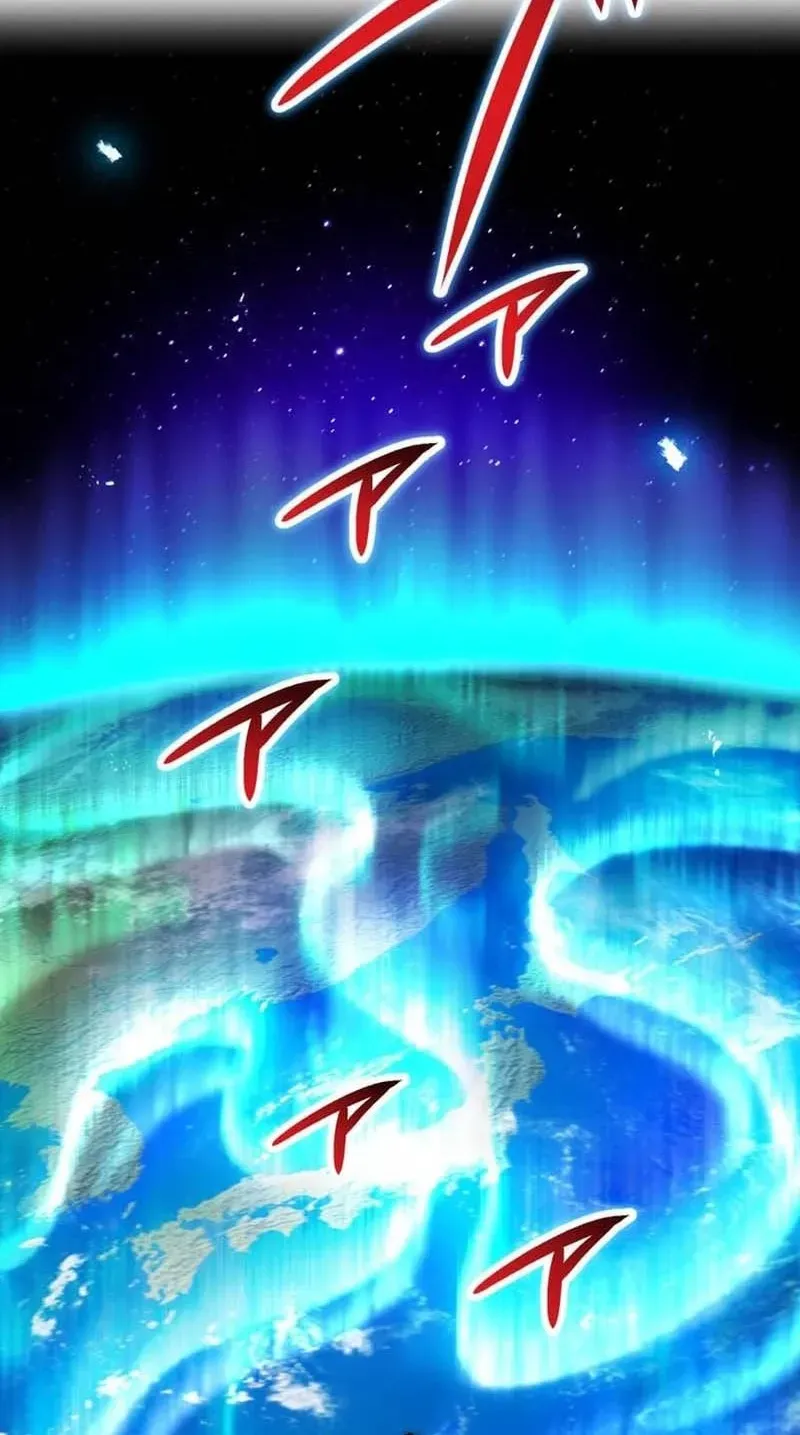 Read I Am the Strongest Awakeners Recognized by All of the World’s Cheat Masters EN Manga Online