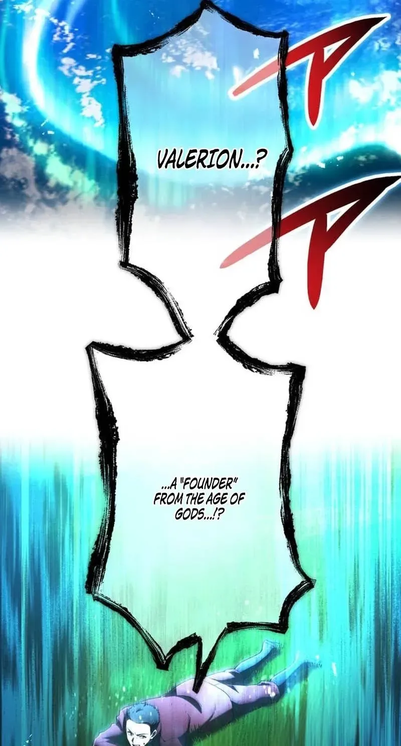 Read I Am the Strongest Awakeners Recognized by All of the World’s Cheat Masters EN Manga Online