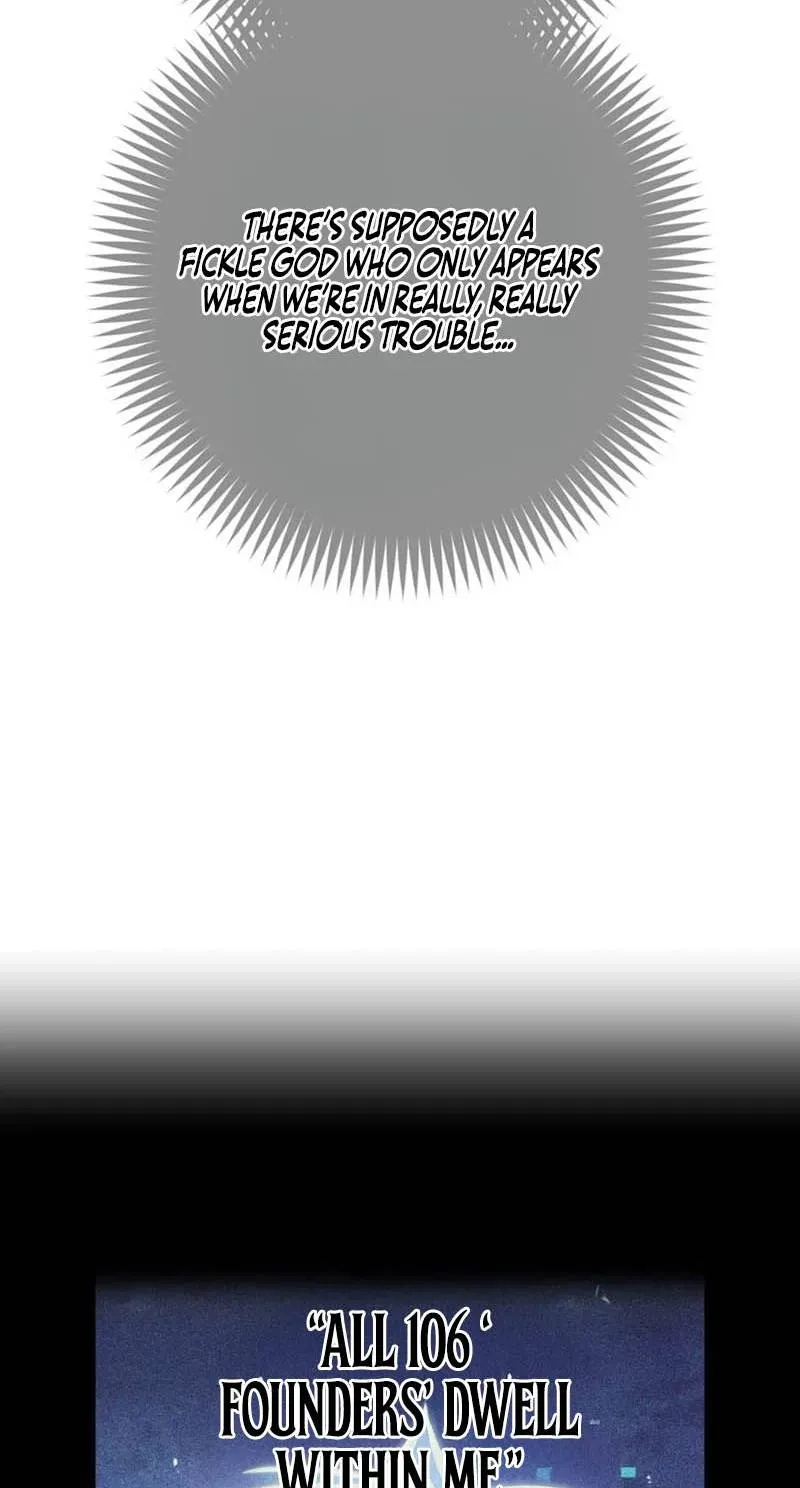 Read I Am the Strongest Awakeners Recognized by All of the World’s Cheat Masters EN Manga Online