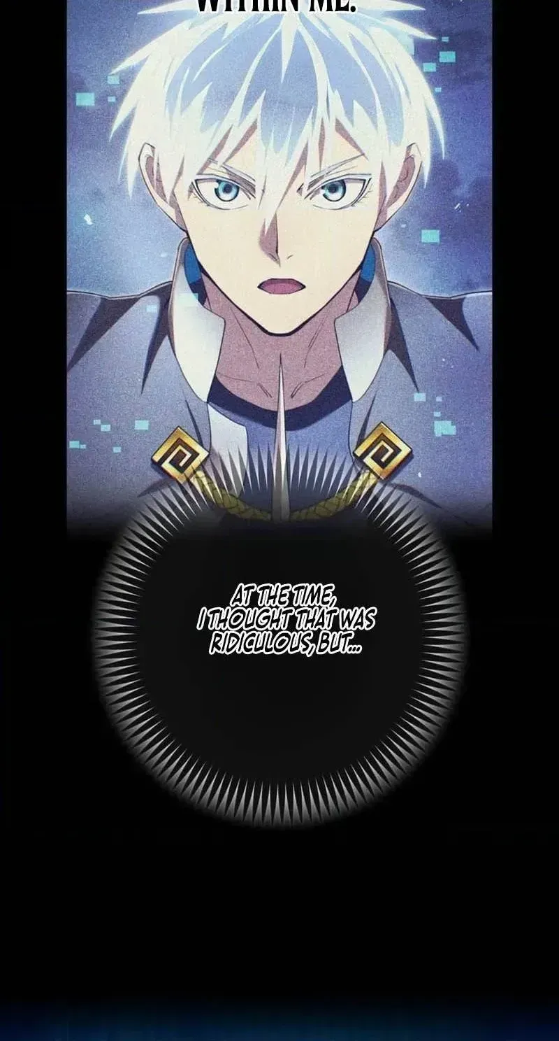 Read I Am the Strongest Awakeners Recognized by All of the World’s Cheat Masters EN Manga Online