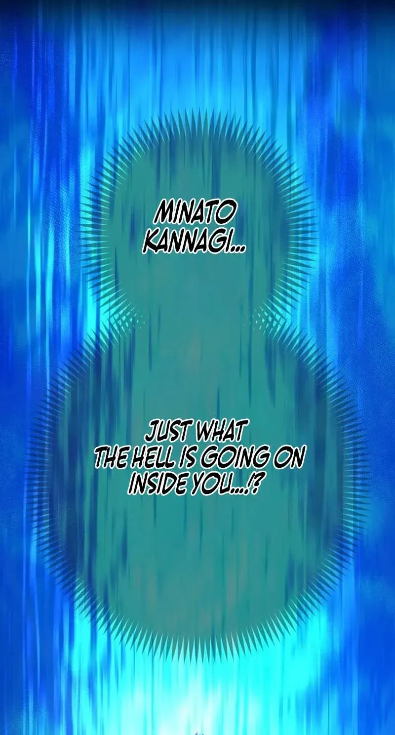 Read I Am the Strongest Awakeners Recognized by All of the World’s Cheat Masters EN Manga Online
