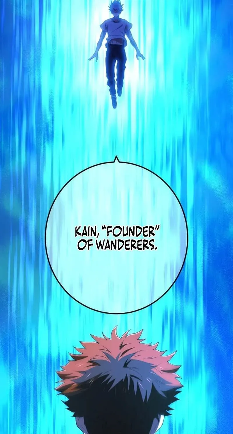 Read I Am the Strongest Awakeners Recognized by All of the World’s Cheat Masters EN Manga Online