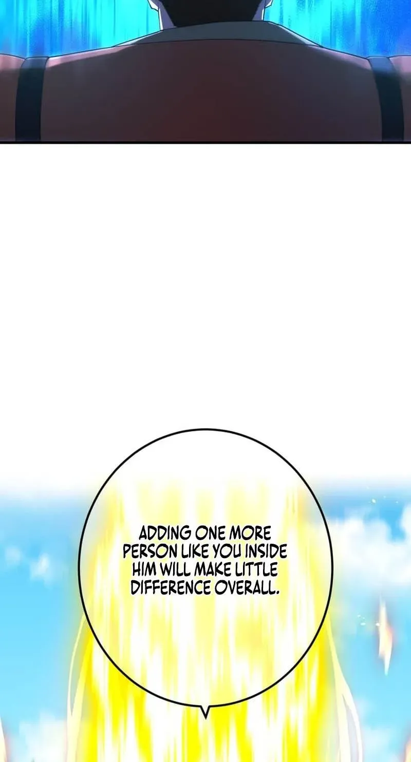 Read I Am the Strongest Awakeners Recognized by All of the World’s Cheat Masters EN Manga Online