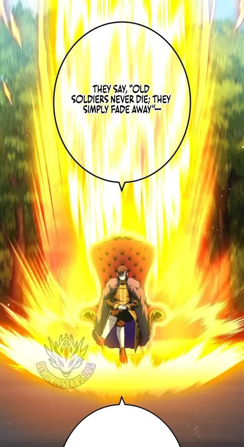 Read I Am the Strongest Awakeners Recognized by All of the World’s Cheat Masters EN Manga Online