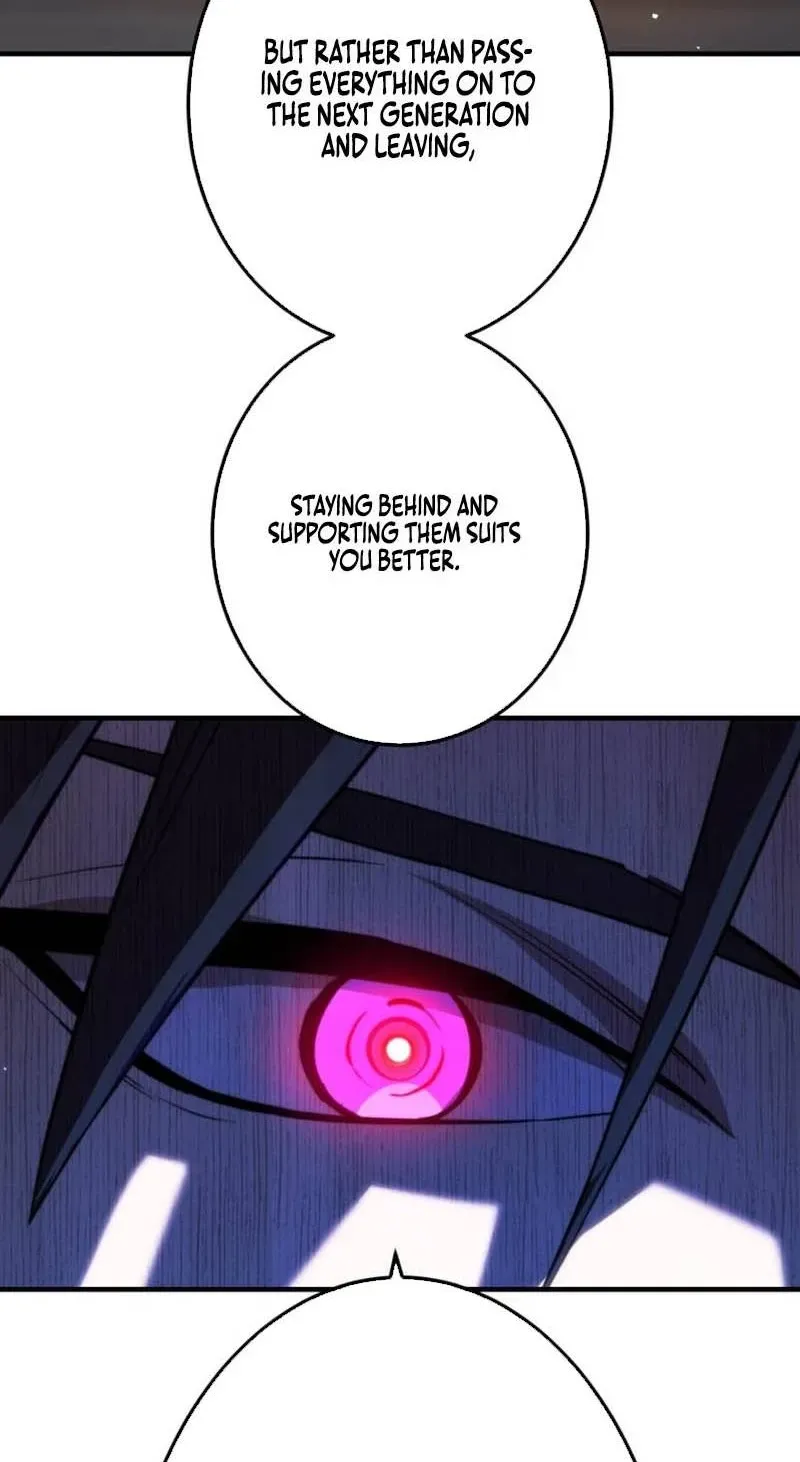 Read I Am the Strongest Awakeners Recognized by All of the World’s Cheat Masters EN Manga Online