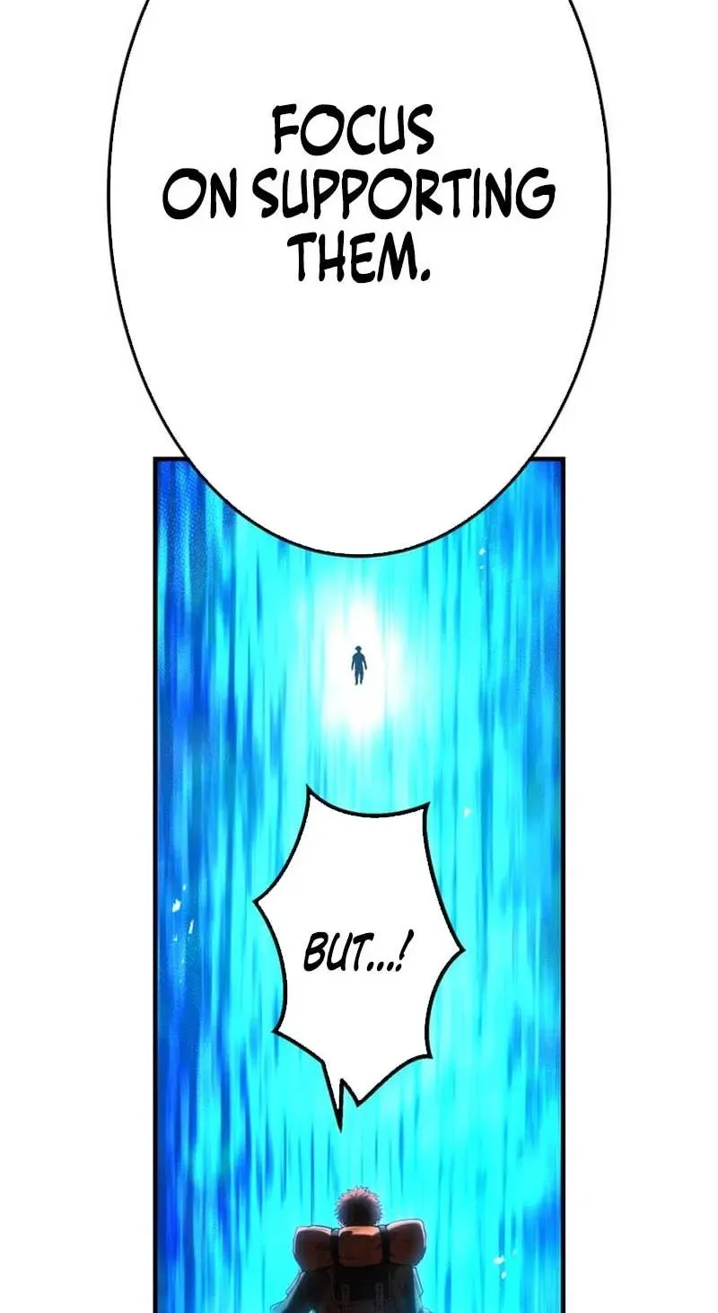 Read I Am the Strongest Awakeners Recognized by All of the World’s Cheat Masters EN Manga Online
