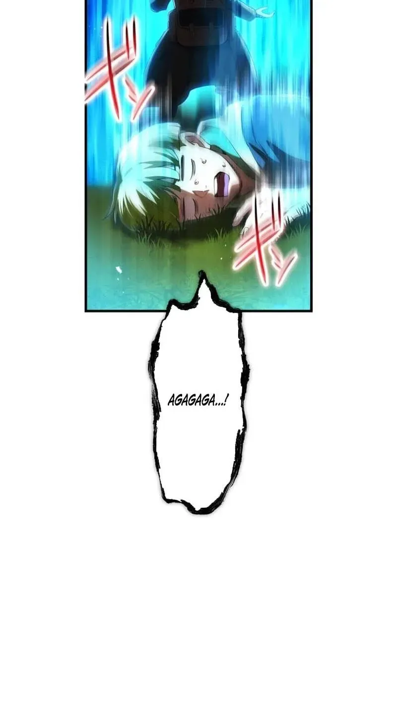 Read I Am the Strongest Awakeners Recognized by All of the World’s Cheat Masters EN Manga Online