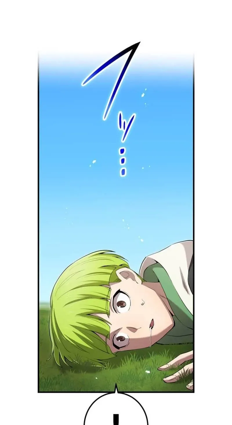 Read I Am the Strongest Awakeners Recognized by All of the World’s Cheat Masters EN Manga Online