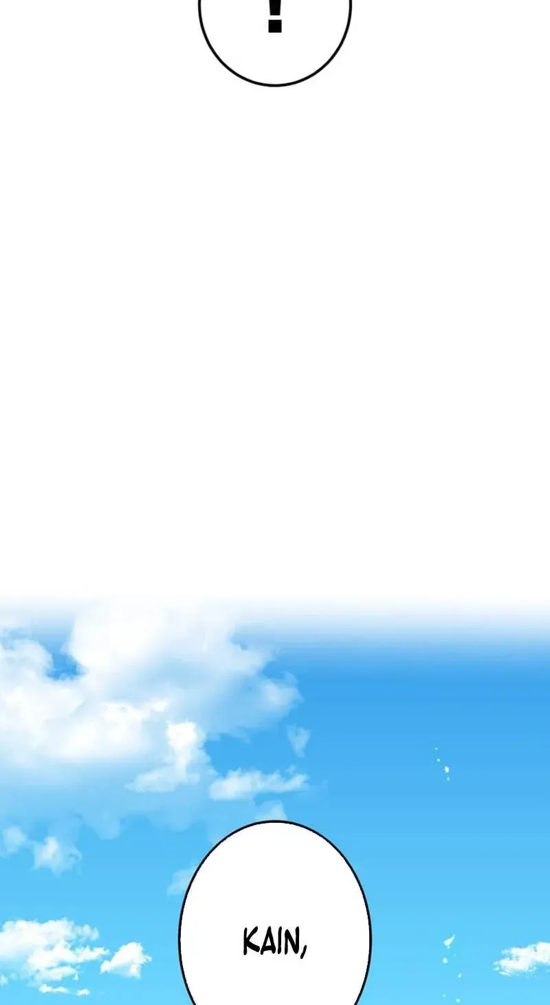 Read I Am the Strongest Awakeners Recognized by All of the World’s Cheat Masters EN Manga Online