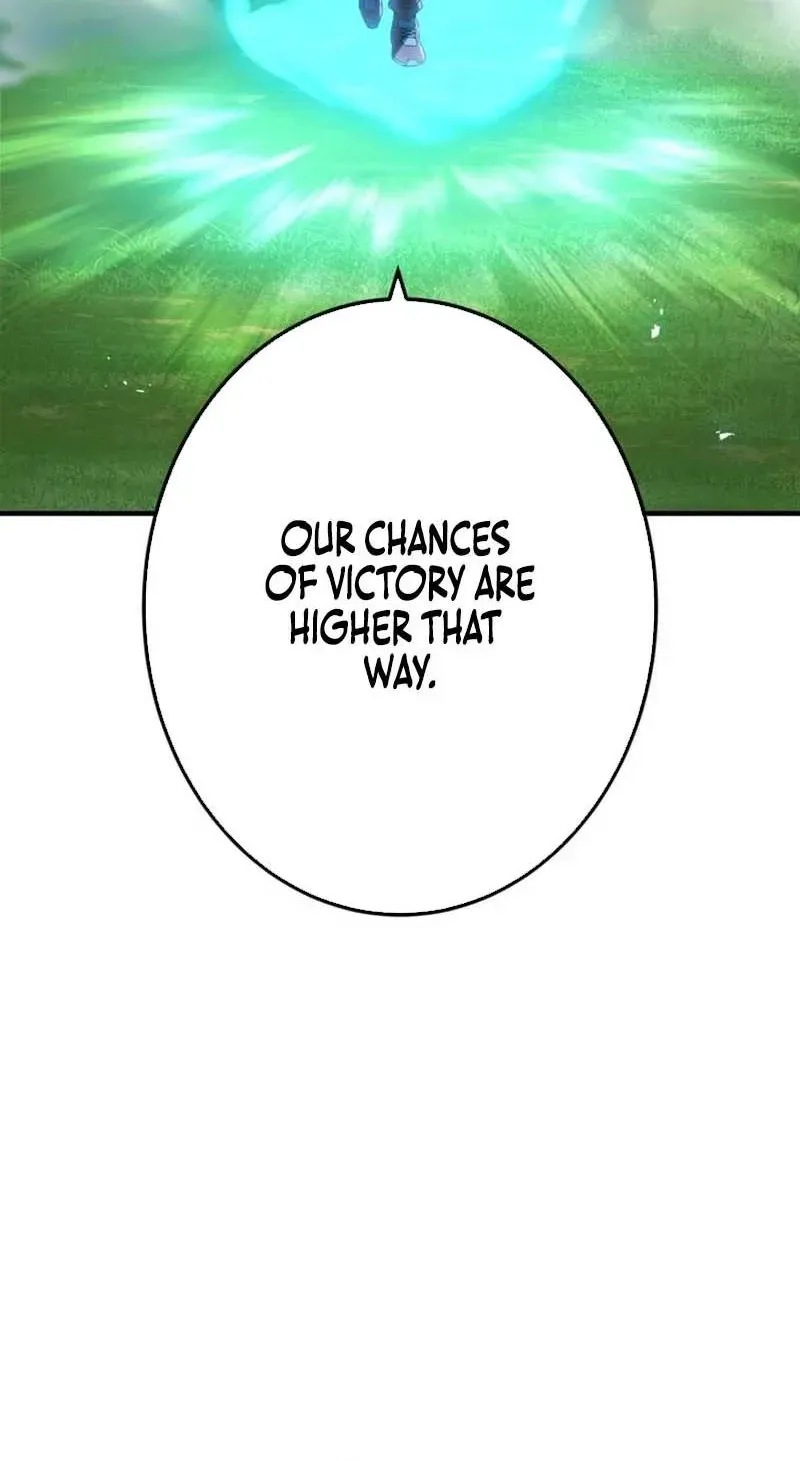 Read I Am the Strongest Awakeners Recognized by All of the World’s Cheat Masters EN Manga Online