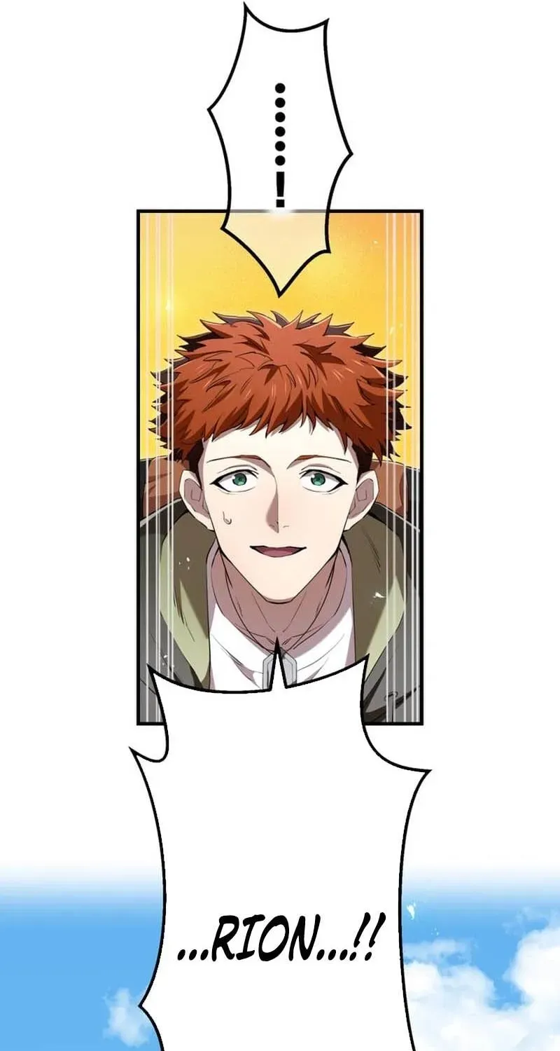 Read I Am the Strongest Awakeners Recognized by All of the World’s Cheat Masters EN Manga Online
