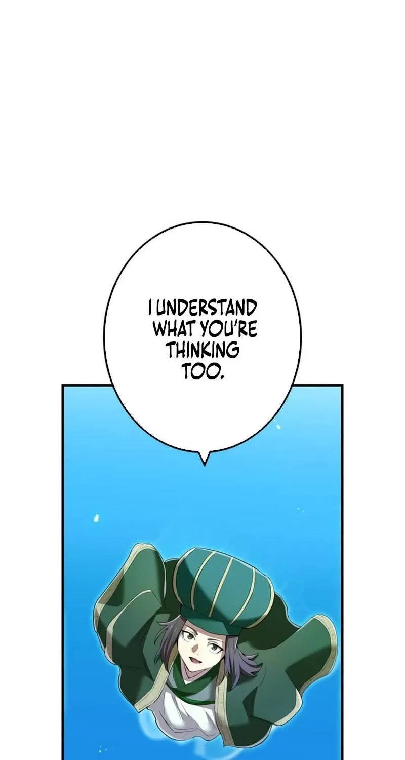 Read I Am the Strongest Awakeners Recognized by All of the World’s Cheat Masters EN Manga Online