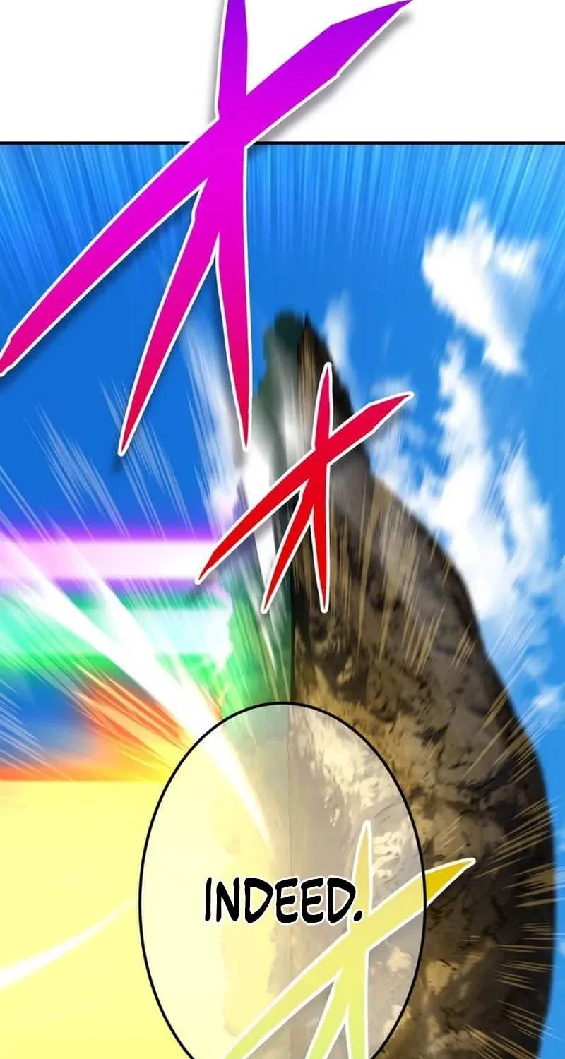 Read I Am the Strongest Awakeners Recognized by All of the World’s Cheat Masters EN Manga Online