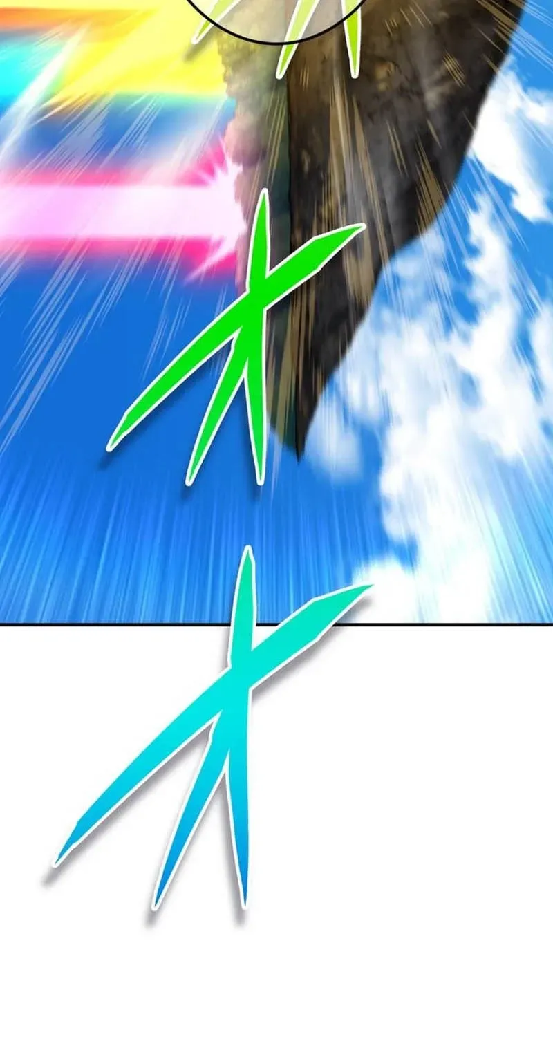 Read I Am the Strongest Awakeners Recognized by All of the World’s Cheat Masters EN Manga Online