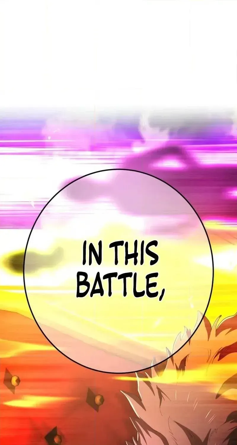 Read I Am the Strongest Awakeners Recognized by All of the World’s Cheat Masters EN Manga Online