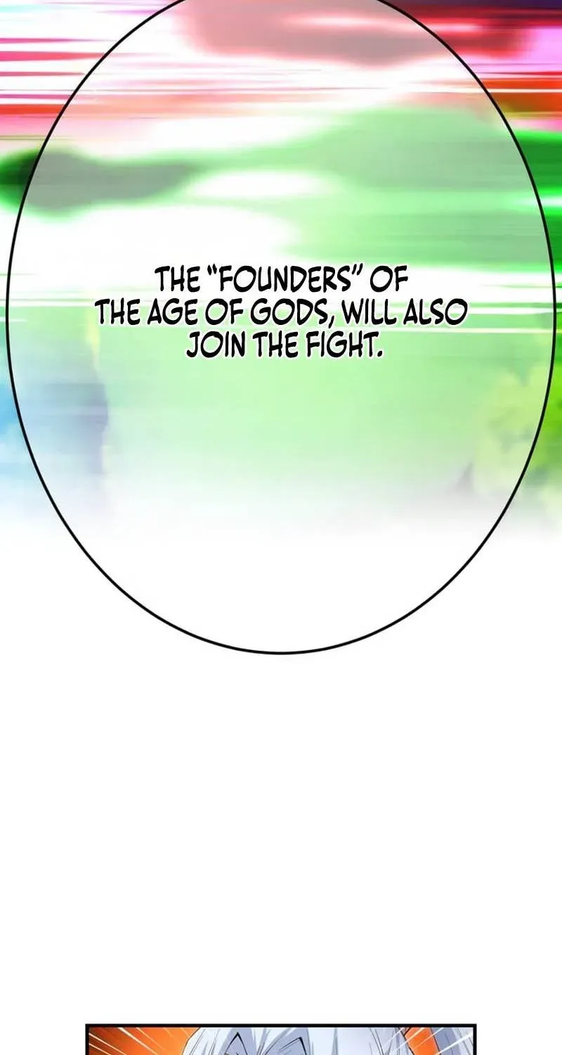 Read I Am the Strongest Awakeners Recognized by All of the World’s Cheat Masters EN Manga Online