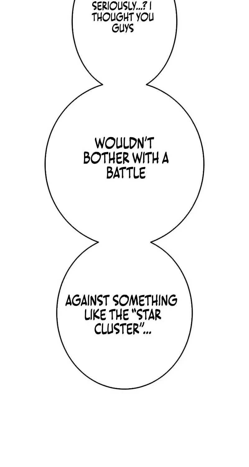 Read I Am the Strongest Awakeners Recognized by All of the World’s Cheat Masters EN Manga Online