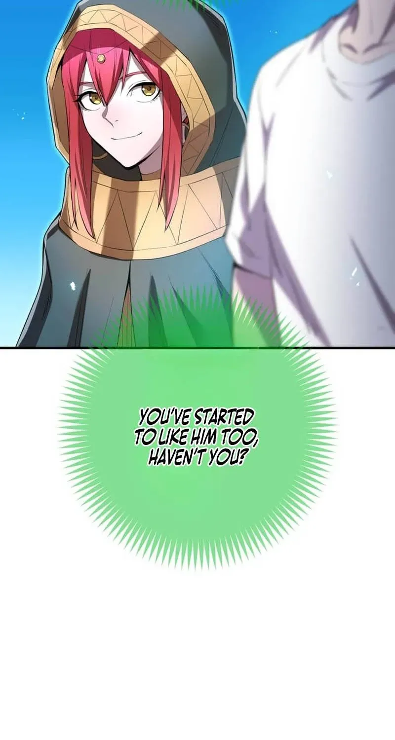Read I Am the Strongest Awakeners Recognized by All of the World’s Cheat Masters EN Manga Online