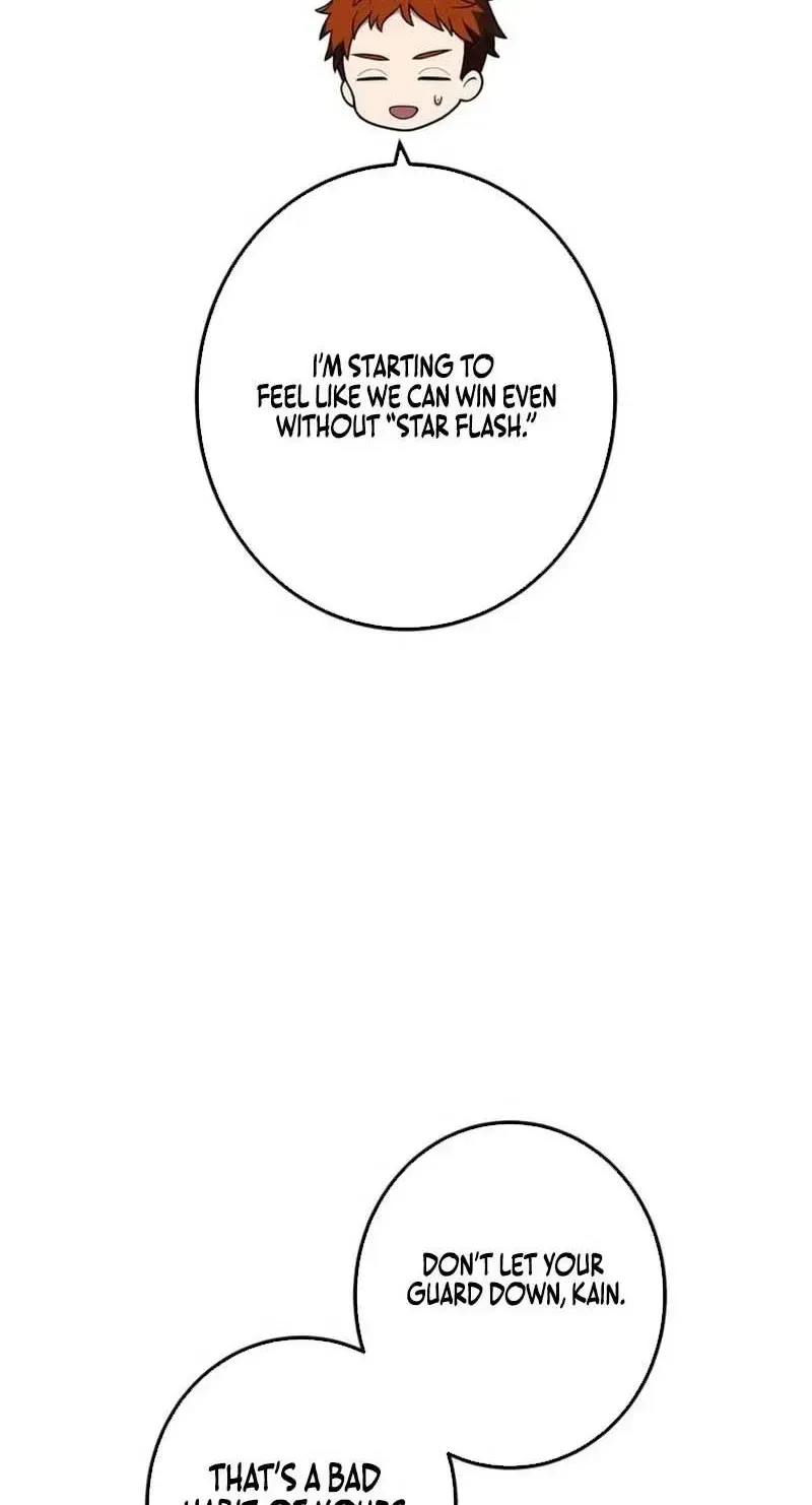 Read I Am the Strongest Awakeners Recognized by All of the World’s Cheat Masters EN Manga Online