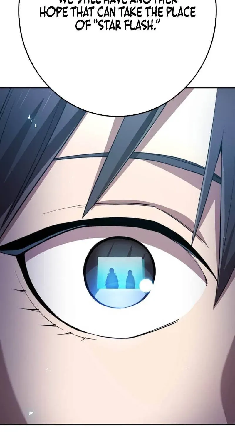 Read I Am the Strongest Awakeners Recognized by All of the World’s Cheat Masters EN Manga Online
