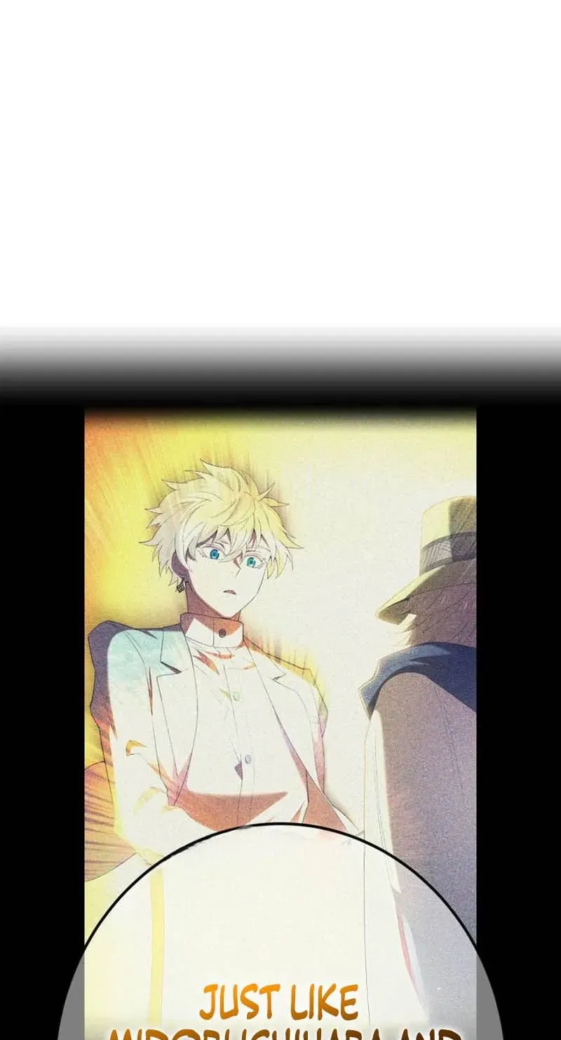 Read I Am the Strongest Awakeners Recognized by All of the World’s Cheat Masters EN Manga Online